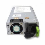 Cisco UCSC-PSU-450W Power Supply 450w