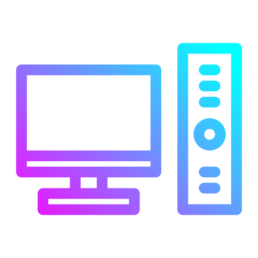 Computer Accessories