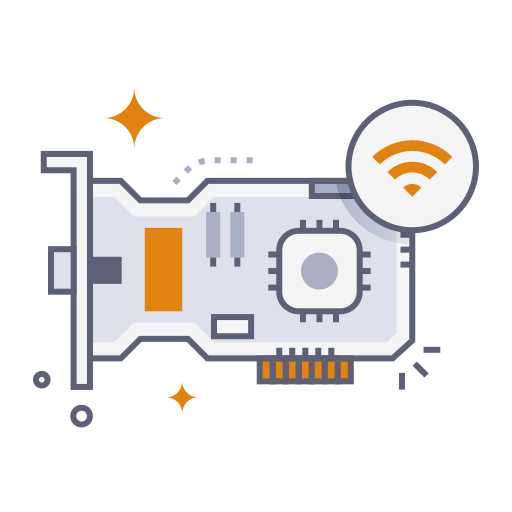Server Components