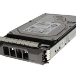 9D0GN/MG06ACA10TEY -Dell 10TB SATA 7.2k 3.5″ 6G 512e Hard Drive 9D0GN