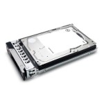 Dell 1.2TB 400-ATJO 10K RPM SAS 12Gbps Server Hard Drive