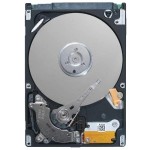 Dell 16TB 161-BBEG SAS 7200 RPM Hard Drive
