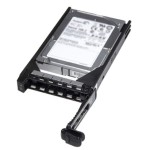 dell 1HMPN 10TB 7.2k SATA 6Gb/s 3.5inch Hot Swap Hard Drive