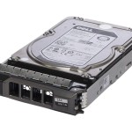 R69WP/HUS726060AL4214 -Dell 6TB SAS 7.2k 3.5″ 12G 4K Enterprise Class Hard Drive R69WP