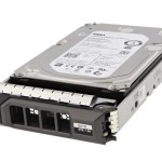 ST6000NM0034-Dell 6TB SAS 7.2k 3.5″ 12G Hard Drive 8D1V4 Ref