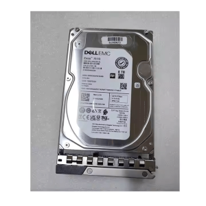 Dell 8TB SAS 7200RPM 3.5″ Storage Hard Drive