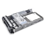 Dell 900GB 400-APFZ 15K RPM SAS Hard Drive
