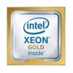 Dell R740 Server Processor Xeon Gold 6126 12C