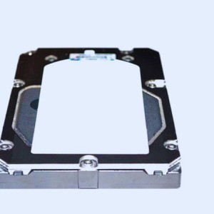 F1986 – Dell 300GB 15000RPM Fibre Channel 16MB Cache 3.5-Inch Hard Drive