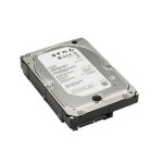 FCHXF-DEL – Dell 4TB 7200RPM SAS 12Gb/s 3.5-Inch Hard Drive