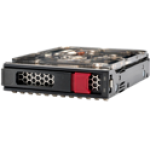 HPE 10TB P53557-H21 SATA 6G Multi Vendor HDD