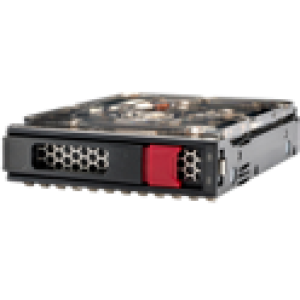 HPE 18TB P37669-H21 SAS 12G Multi Vendor HDD