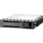 HPE 1.8TB SAS 12G Multi Vendor HDD (P53562-H21)
