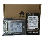 Huawei 10TB SATA 7.2K 3.5″ Hard Disk | 02351HAG