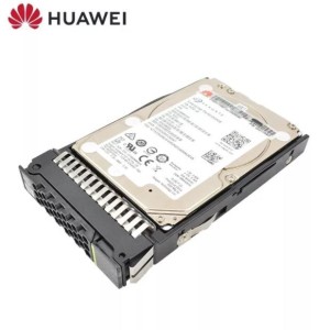 Huawei 600GB SAS 12Gbs 15K RPM 2.5″ Server HDD