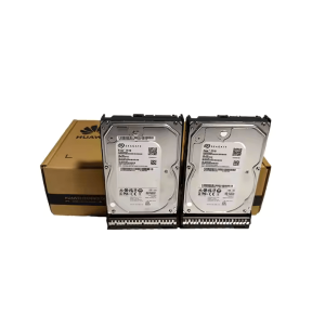 Huawei N4000NS127W3 Hard Drive 4TB 7.2K SAS