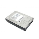 HUS726040ALS214-DELL – Dell 4TB 7200RPM SAS 12Gb/s 3.5-Inch Hard Drive