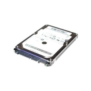 J9F47AC1-GEN – HP 900GB 10000RPM SAS 12Gb/s 2.5-Inch Hard Drive