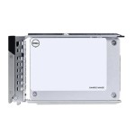 KN40K – Dell 4TB 7200RPM SATA 6Gb/s 512n 3.5-Inch Hard Drive With Tray For 14g &amp; 15g Poweredge Server