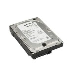 MWHY9-B – Dell 4TB 7200RPM SATA 6Gb/s Hot-Pluggable 64MB Cache (512e) 3.5-Inch Hard Drive with Tray for PowerEdge Server &amp; PowerVault Storage Array