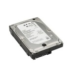 N36YX-B – Dell 4TB 7200RPM SATA 6Gb/s 3.5-Inch Hard Drive
