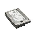 P05394-001-IX1 – HP 600GB 15000RPM SAS 12Gb/s Hot-Pluggable LFF 3.5-inch Hard Drive with Smart Carrier for Gen8/10 ProLiant Server