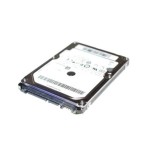 P12104 – HP 3PAR StoreServ 8000 600GB 1500RPM SAS 12Gb/s 2.5-Inch Hard Drive