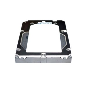 P8812 – Dell 300GB 10000RPM Fibre Channel 4Gb/s 64MB Cache 3.5-Inch Hard Drive