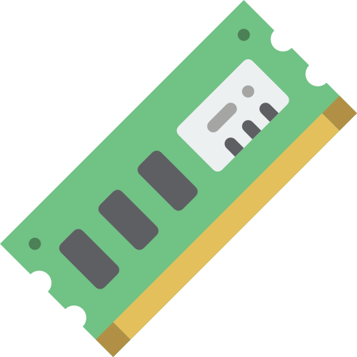 Server RAM