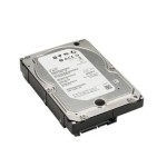 RS-146G10-FC-CH7-HWK – HP 146GB 15000RPM Fibre Channel 2 Gb/s 8MB Cache 3.5-Inch Hard Drive
