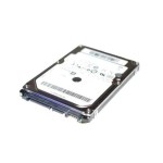 S5C-146SS – HP VSP 146GB 15000RPM SAS 2.5-Inch Hard Drive