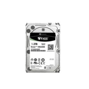 ST1200MM0009-DELL-CL – Dell Enterprise Performance 10K.9 1.2TB 10000RPM SAS 12Gb/s 128MB Cache (512n) 2.5-Inch Hard Drive
