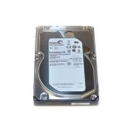 ST2000NM0001-DEL – Dell Constellation ES Series 2TB 7200RPM SAS 6Gb/s 64MB Cache (RoHS) 3.5-Inch Hard Drive