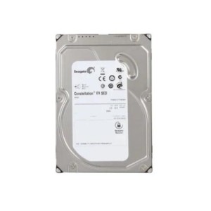 ST31000425SS-DELL – Dell Constellation ES Series 1TB 7200RPM SAS 6Gb/s 16MB Cache (SED) 3.5-Inch Hard Drive