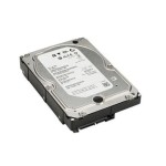 ST3146854LC-HP – HP Cheetah 15K.4 Series 146GB 15000RPM Ultra320 SCSI 8MB Cache (CE) 80-Pin 3.5-Inch Hard Drive