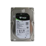 ST4000NM0025-DEL – Dell 4TB 7200RPM SAS 12Gb/s 512N 3.5-Inch Hard Drive