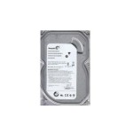 ST900MP0136-DELL – Dell Exos 15E900 Series 900GB 15000RPM SAS 12Gb/s 256MB Cache (512e) 2.5-Inch Enterprise Hard Drive