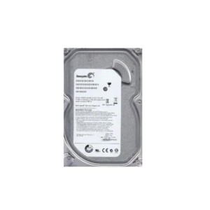 ST900MP0136-DELL – Dell Exos 15E900 Series 900GB 15000RPM SAS 12Gb/s 256MB Cache (512e) 2.5-Inch Enterprise Hard Drive