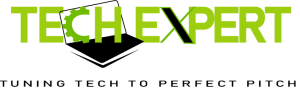 TechExpert