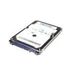 TNX32_DELL-GEN – Dell 900GB 10000RPM SAS 6Gb/s 2.5-Inch Hard Drive