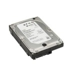 X8WW-B – Dell 4TB 7200RPM SAS 12Gb/s 3.5-Inch Hard Drive