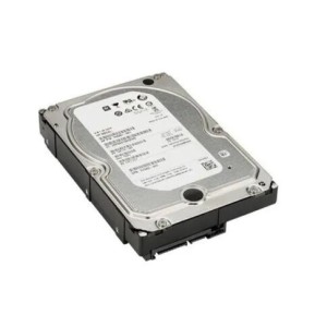X8WW-B – Dell 4TB 7200RPM SAS 12Gb/s 3.5-Inch Hard Drive