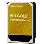 WD Gold Enterprise-Class Hard Drive WD161KRYZ – hard drive – 16 TB – SATA 6Gb/s