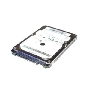 WVJYM-PS6500 – Dell 900GB 10000RPM SAS 6Gb/s Hot-Pluggable 2.5-Inch Hard Drive with Tray for EqualLogic Storage Array