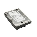 XF27R-B – Dell 4TB 7200RPM SATA 6Gb/s 3.5-Inch Hard Drive