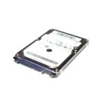 XTH17-GEN – Dell 900GB 15000RPM SAS 12Gb/s Hot-Pluggable (512n) 2.5-Inch Hard Drive with Tray for PowerEdge Server &amp; PowerVault Storage Array